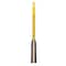 Stiga Pure Color Advance Racket, Yellow T159901-1 - alternate 4